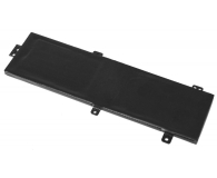 Green Cell Bateria do Lenovo 310 L15C2PB3 7,6V 3,5Ah LE118 - 708615 - zdjęcie 6